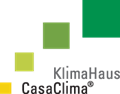 Klimahaus Award