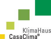Klimahaus Award