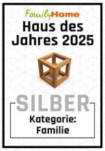 Haus des Jahres 2025